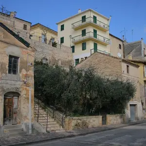 Dettaglio foto 10