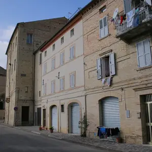 Dettaglio foto 9