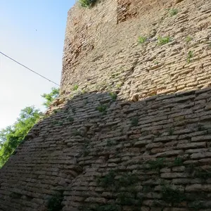 Dettaglio foto 7
