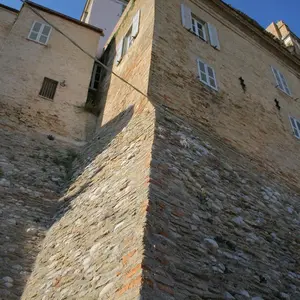 Dettaglio foto 6