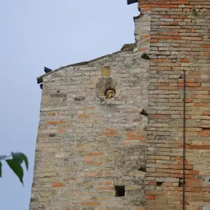 Dettaglio foto 3