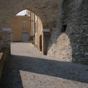 Dettaglio foto 6