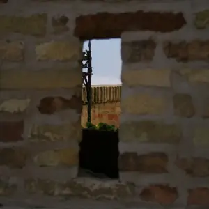 Dettaglio foto 5
