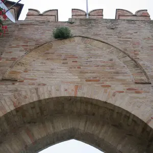 Dettaglio foto 2