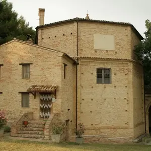 Madonna delle Grazie