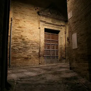Sant'Antonio