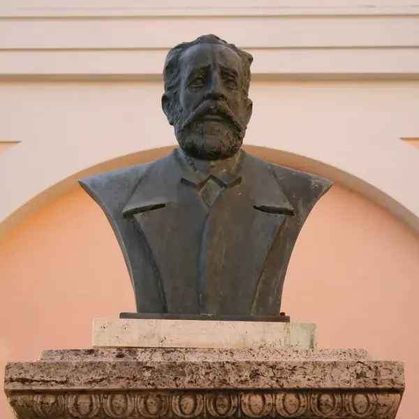 Luigi Fontana