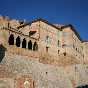 Palazzo Pelagallo
