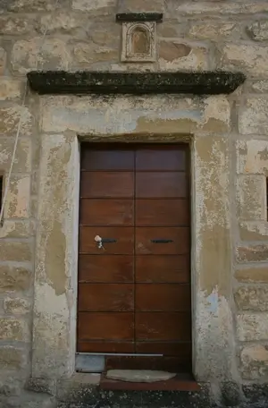 Dettaglio