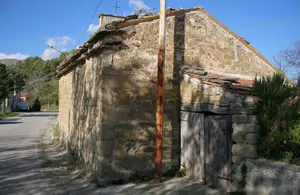 Dettaglio