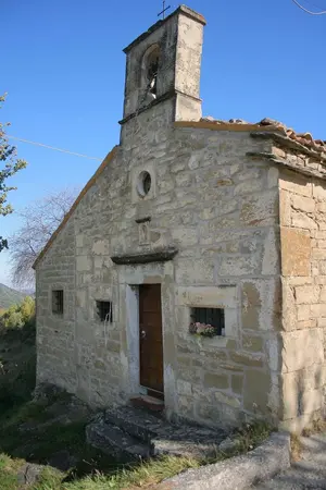 Dettaglio