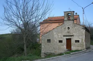 Dettaglio