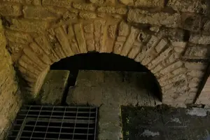 Dettaglio