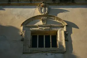 Dettaglio