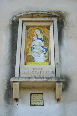 Dettaglio