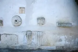 Dettaglio
