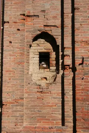Dettaglio