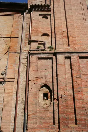 Dettaglio