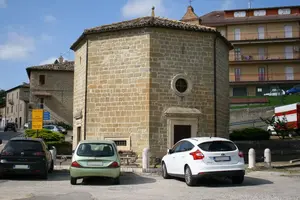Dettaglio
