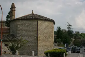 Dettaglio