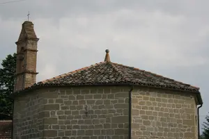 Dettaglio