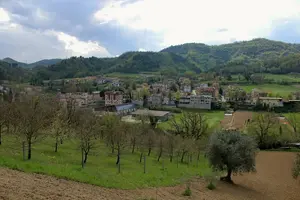 Marsia