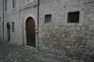 Dettaglio