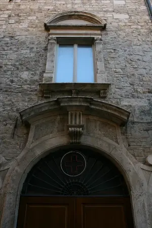 Dettaglio