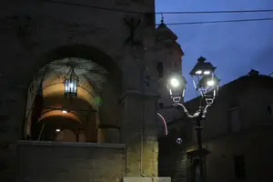 Dettaglio