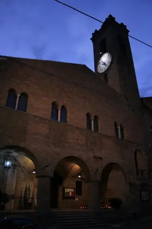 Dettaglio