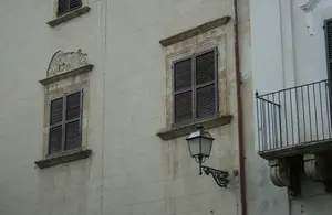Dettaglio