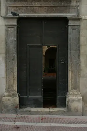 Dettaglio