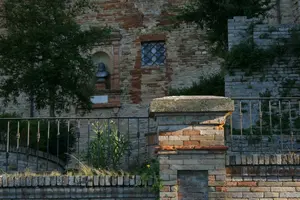 Dettaglio
