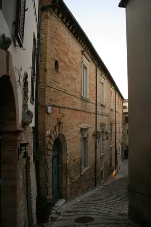 Dettaglio