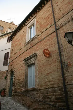 Dettaglio