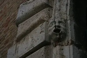Dettaglio