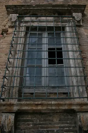 Dettaglio