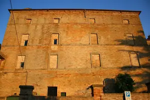 Dettaglio