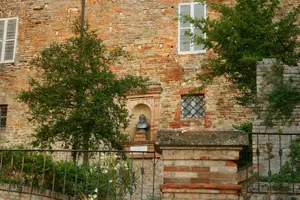 Dettaglio