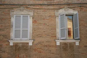 Dettaglio