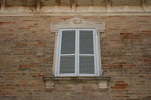 Dettaglio