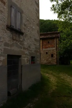 Dettaglio