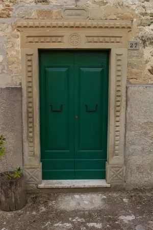 Dettaglio