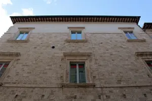 Dettaglio