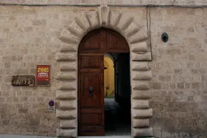 Dettaglio