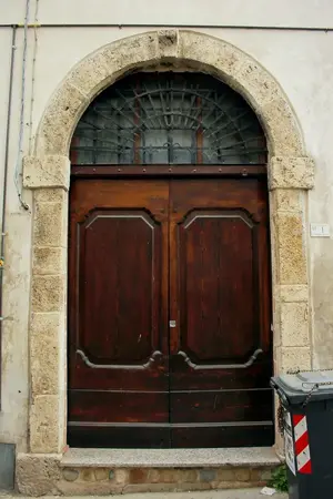Dettaglio