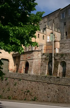 Dettaglio