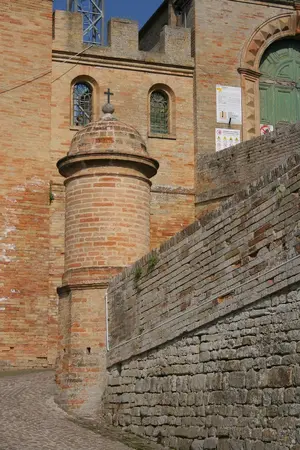 Dettaglio