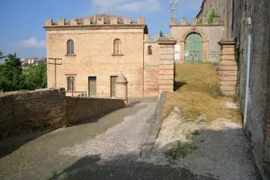 Dettaglio