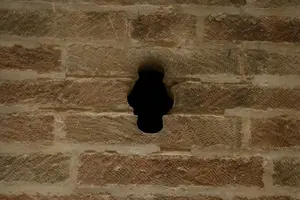 Dettaglio